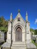 PICTURES/London - Kensal Green Cemetery and Catacombs/t_20240928_152318.jpg